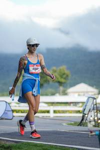 BIB: 
                            <button type="button" onclick="openModal(26536348)" class="btn btn-primary btn-sm float-right btn-popup" data-toggle="modal" data-target=".modal-high-quality">
                        <i class="fas fa-shopping-cart"></i> Add to Cart
                    </button>
                                            <button type="button" onclick="isThisMe(26536348, true)" class="btn btn-success btn-sm float-right btn-popup btn-isme hidden" data-toggle="tooltip" data-placement="bottom" title="นี่คือรูปของคุณใช่ไหม คลิกที่นี่เพื่อเอาเข้าอัลบั้ม">
                        <i class="fas fa-plus"></i> Add to album
                    </button>
                    <button type="button" onclick="isThisMe(26536348, false)" class="btn btn-warning btn-sm float-right btn-popup btn-isnotme hidden">
                        <i class="fas fa-ban"></i> Remove from album
                    </button>